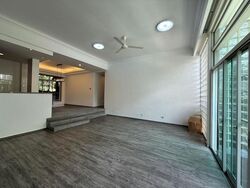 Nassimville (D10), Apartment #629074591